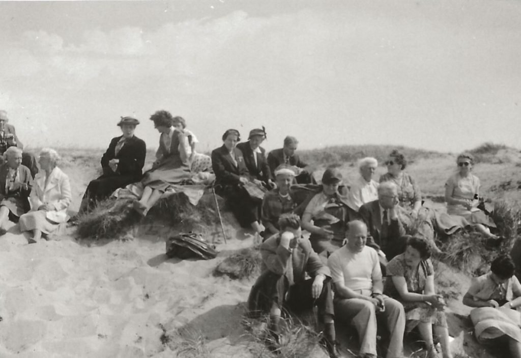 1955