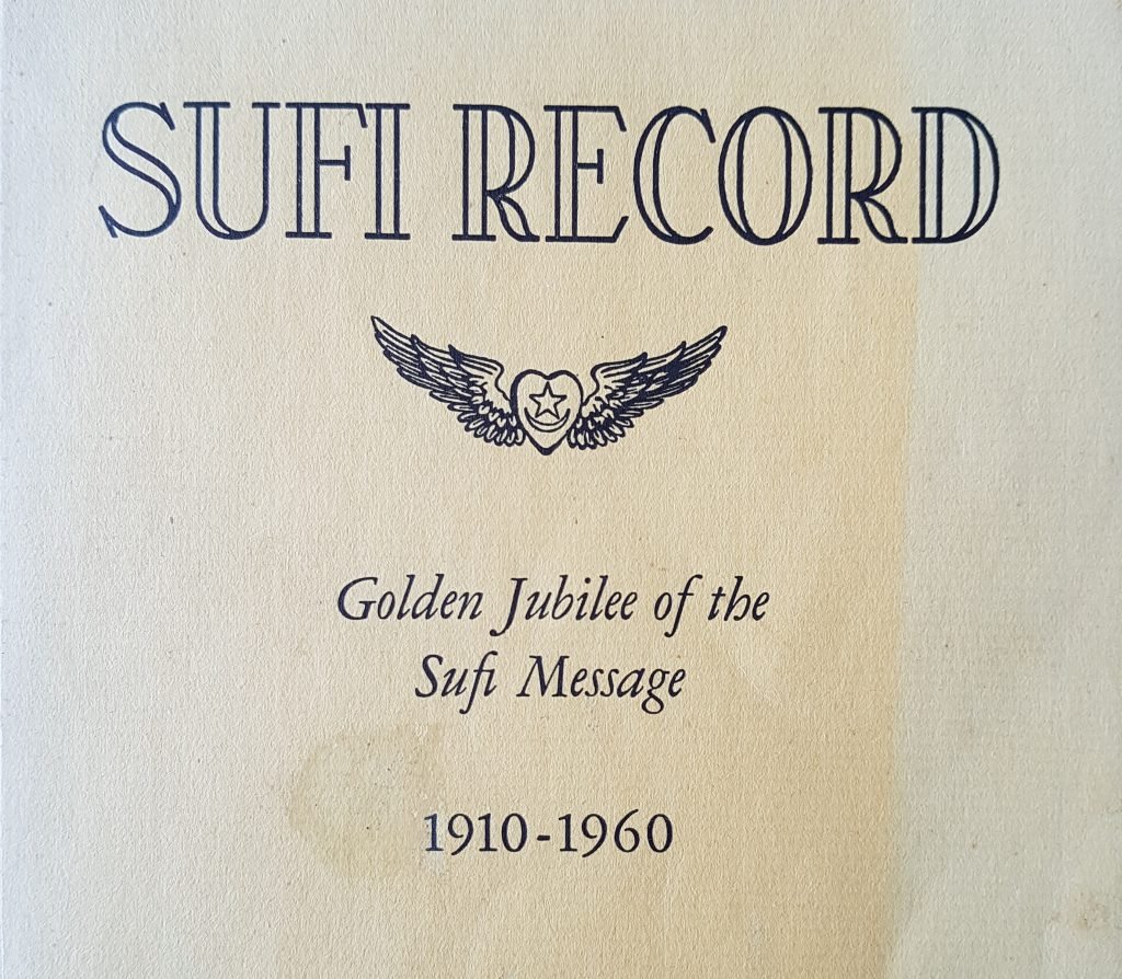 1960