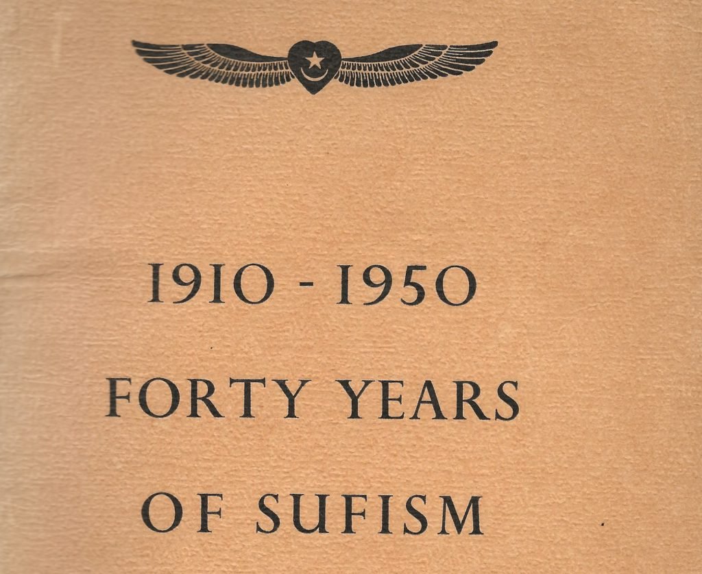 1950