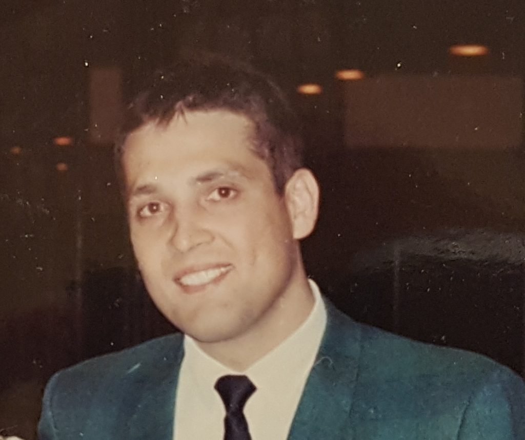 1968