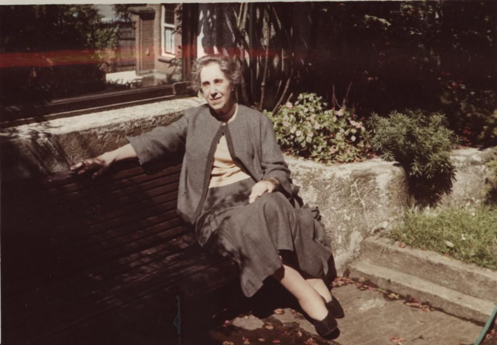 1959