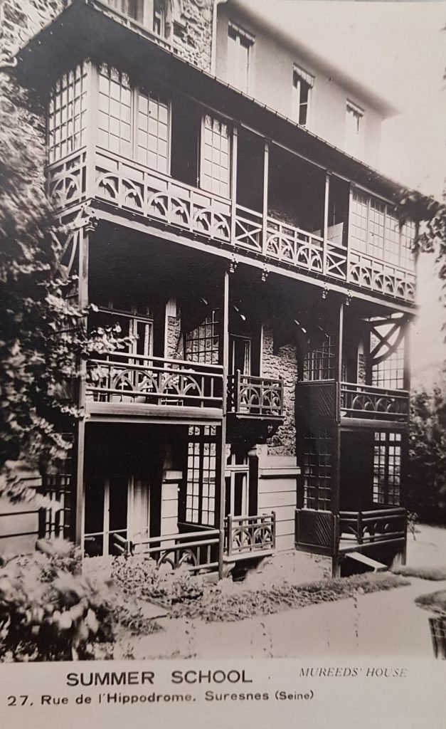 1924