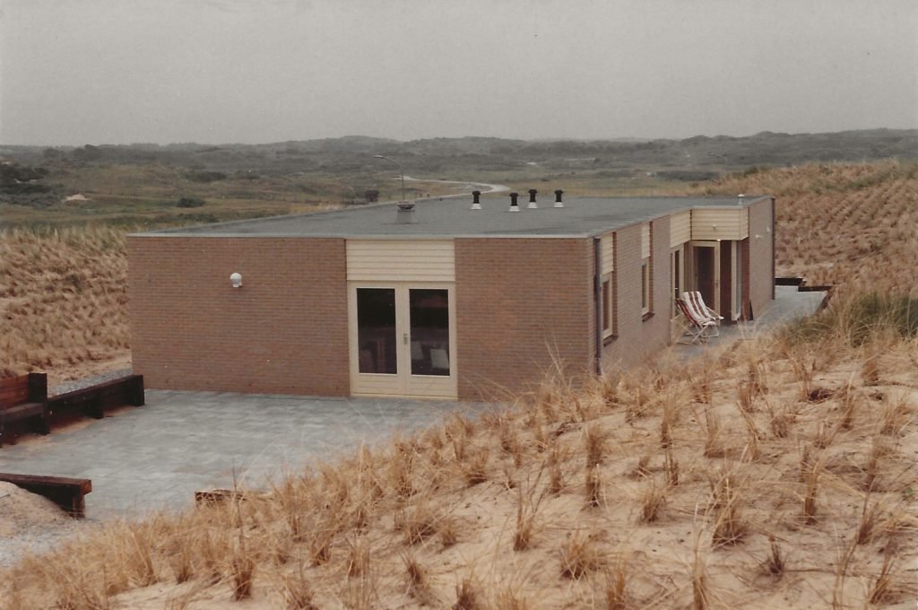 1992