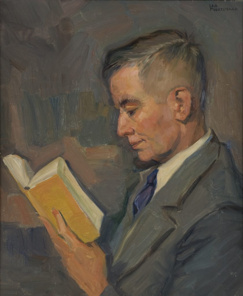 1947